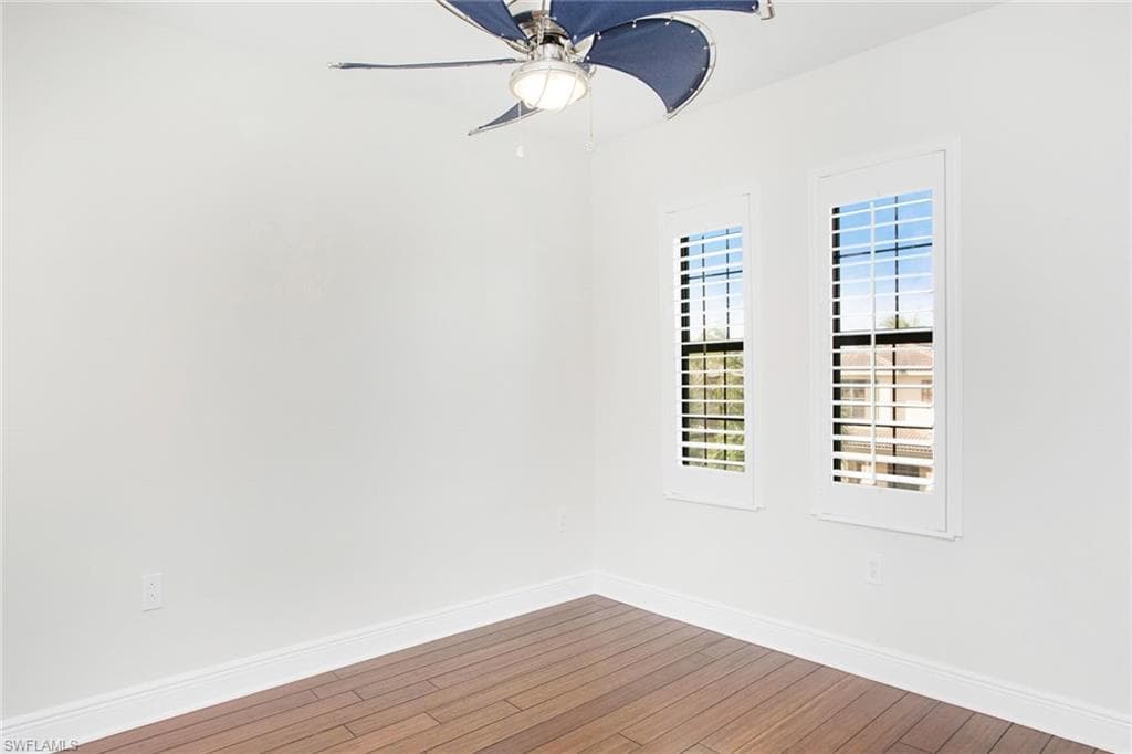 1238 Kendari Ter, Naples, FL 34113-24