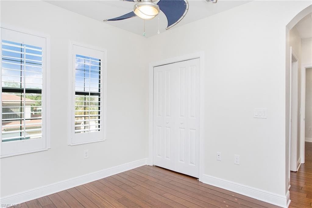 1238 Kendari Ter, Naples, FL 34113-25
