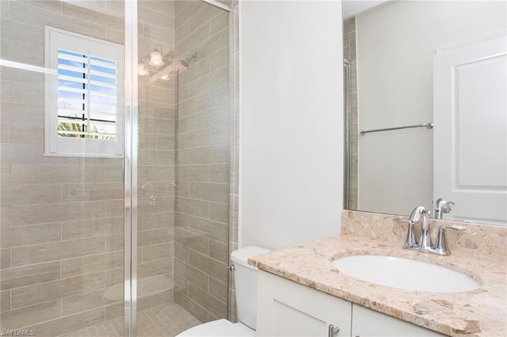 1238 Kendari Ter, Naples, FL 34113-26