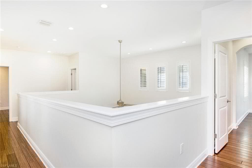1238 Kendari Ter, Naples, FL 34113-27