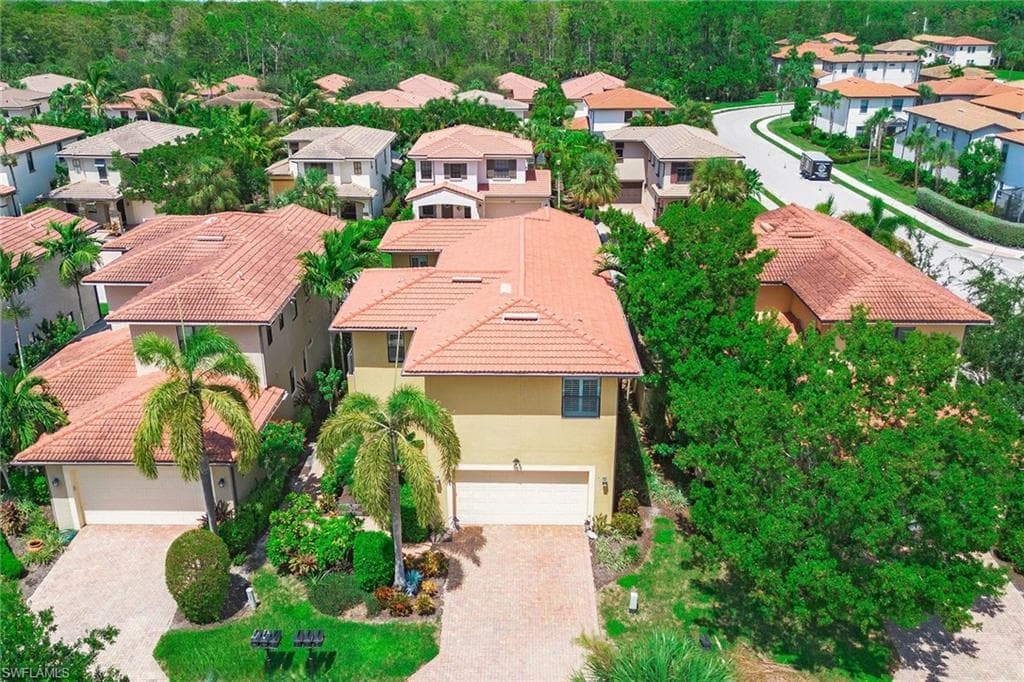 1238 Kendari Ter, Naples, FL 34113-31