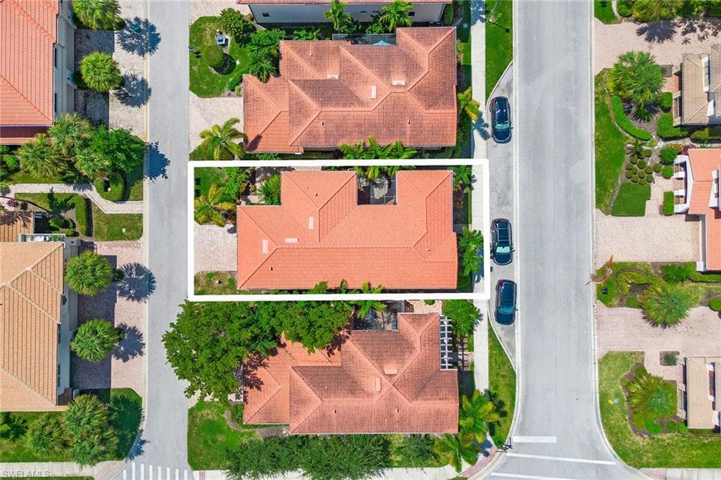 1238 Kendari Ter, Naples, FL 34113-32