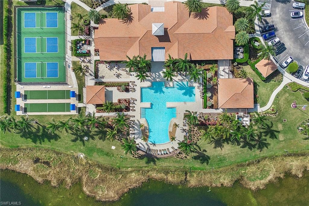 1238 Kendari Ter, Naples, FL 34113-35