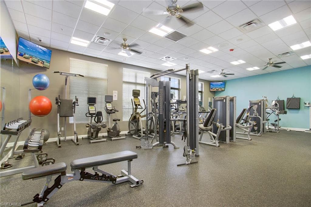 1238 Kendari Ter, Naples, FL 34113-41