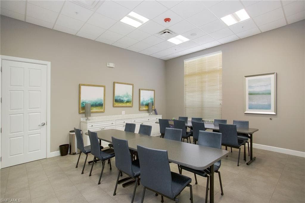 1238 Kendari Ter, Naples, FL 34113-42