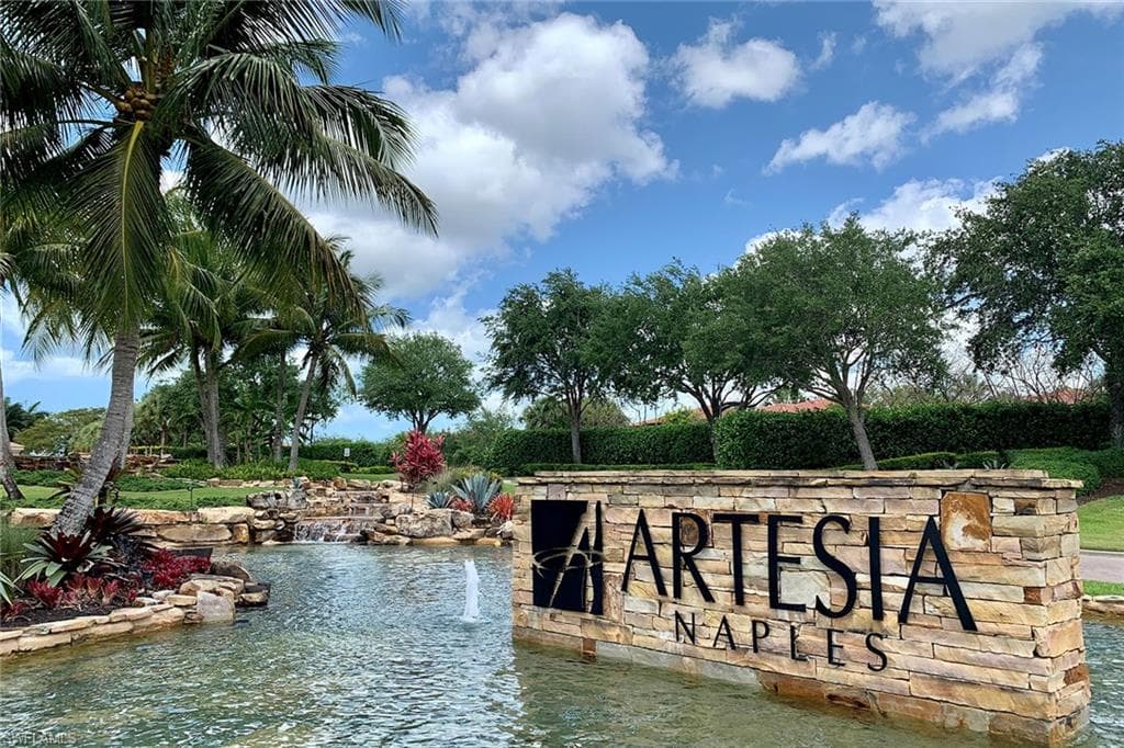1238 Kendari Ter, Naples, FL 34113-43