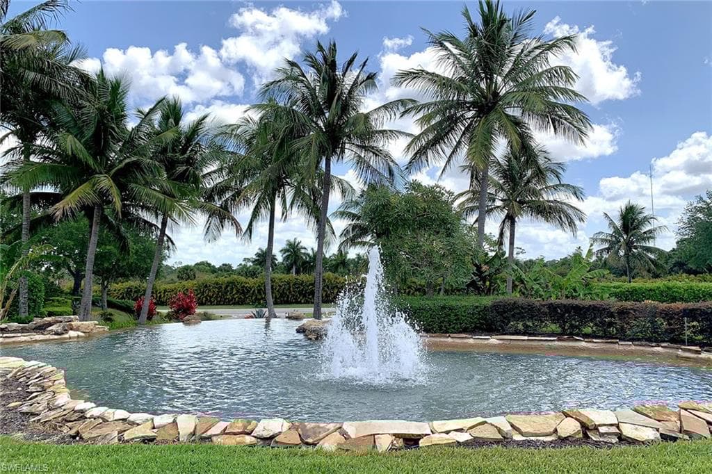 1238 Kendari Ter, Naples, FL 34113-45