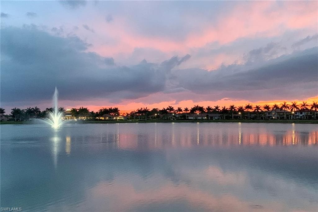 1238 Kendari Ter, Naples, FL 34113-47