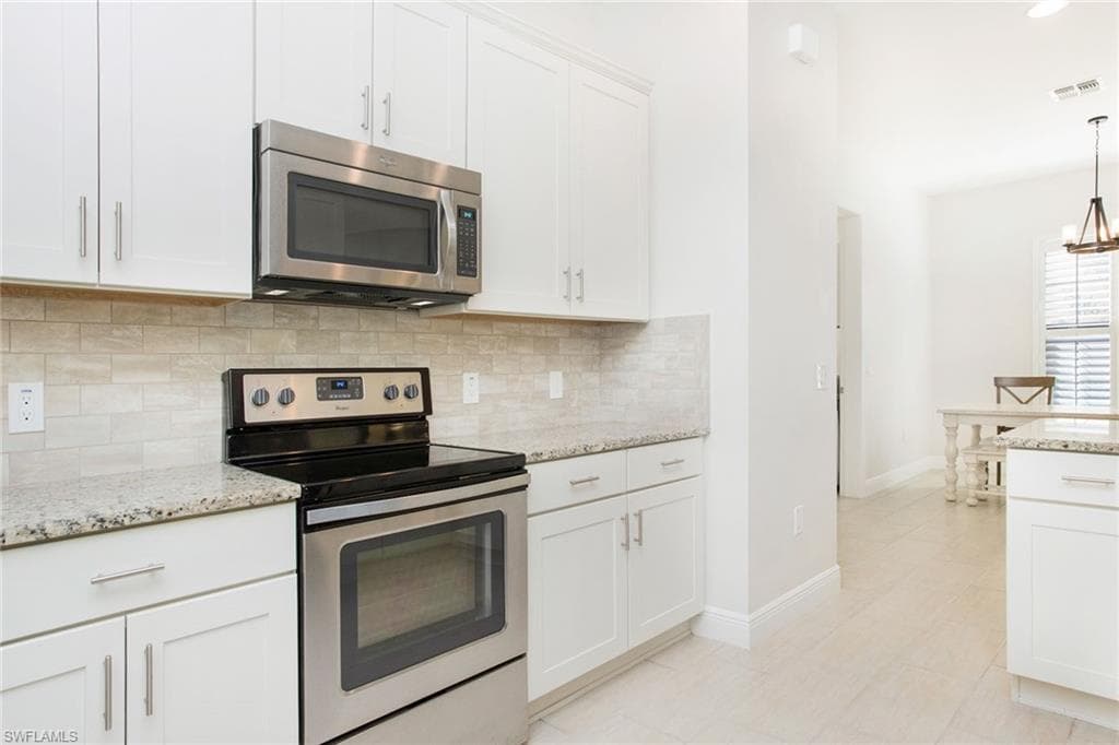 1238 Kendari Ter, Naples, FL 34113-5