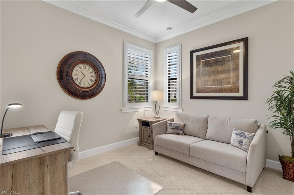12041 Covent Garden Ct 2201, Naples, FL 34120-13