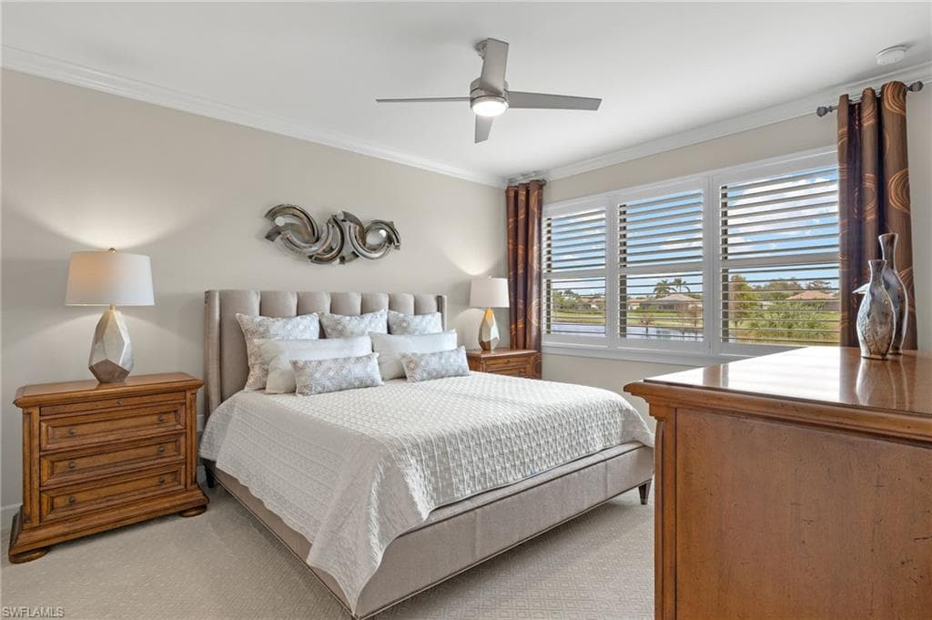 12041 Covent Garden Ct 2201, Naples, FL 34120-14