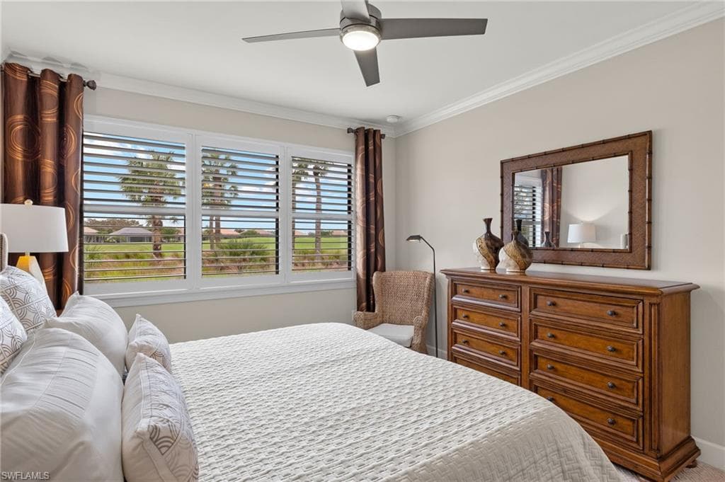 12041 Covent Garden Ct 2201, Naples, FL 34120-15
