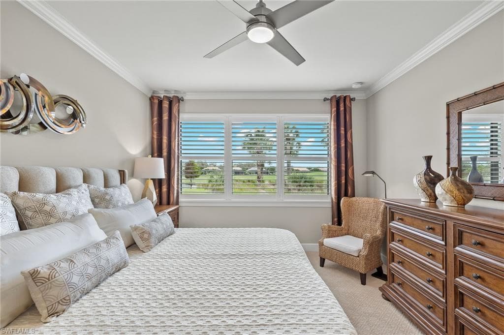 12041 Covent Garden Ct 2201, Naples, FL 34120-16