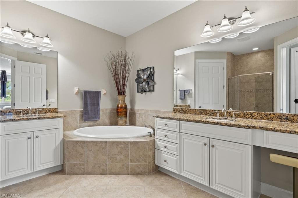 12041 Covent Garden Ct 2201, Naples, FL 34120-17