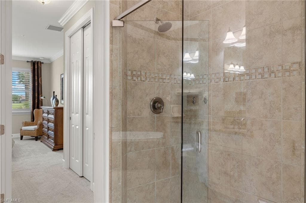 12041 Covent Garden Ct 2201, Naples, FL 34120-19