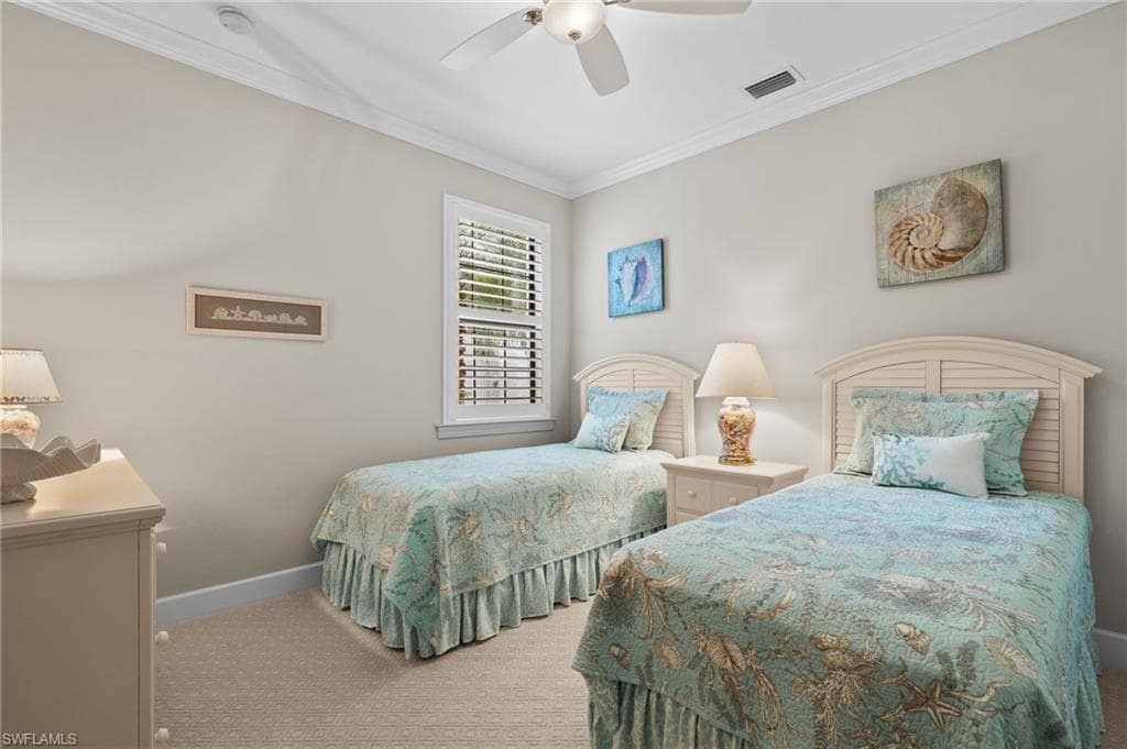 12041 Covent Garden Ct 2201, Naples, FL 34120-20