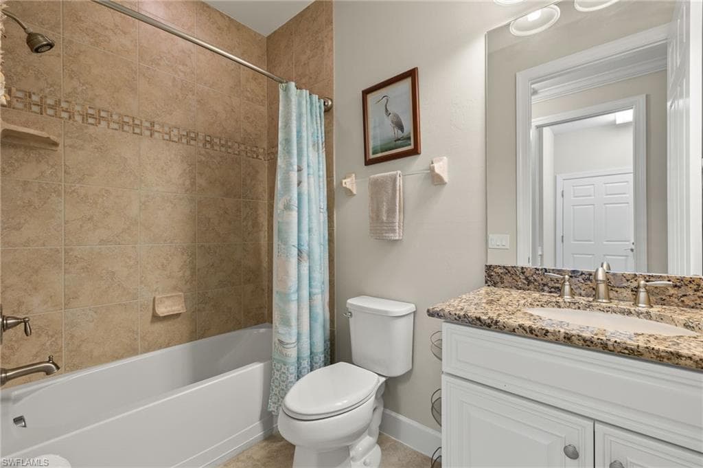 12041 Covent Garden Ct 2201, Naples, FL 34120-21