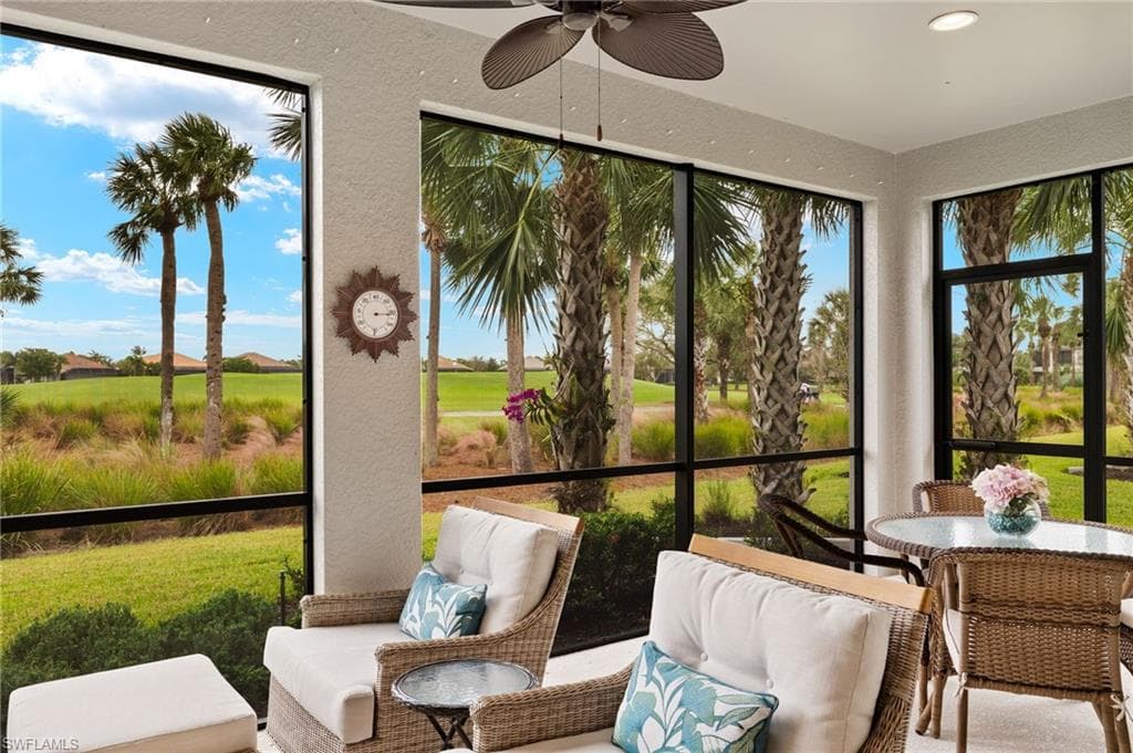 12041 Covent Garden Ct 2201, Naples, FL 34120-25