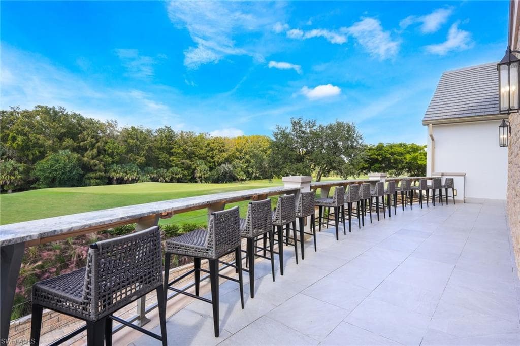 12041 Covent Garden Ct 2201, Naples, FL 34120-36