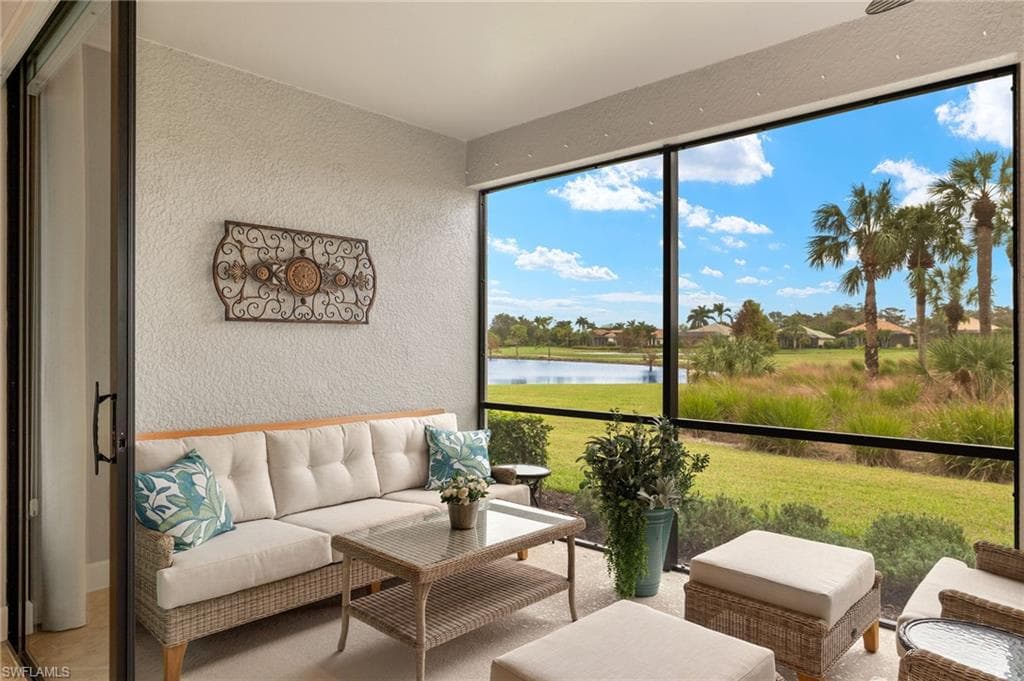 12041 Covent Garden Ct 2201, Naples, FL 34120-3