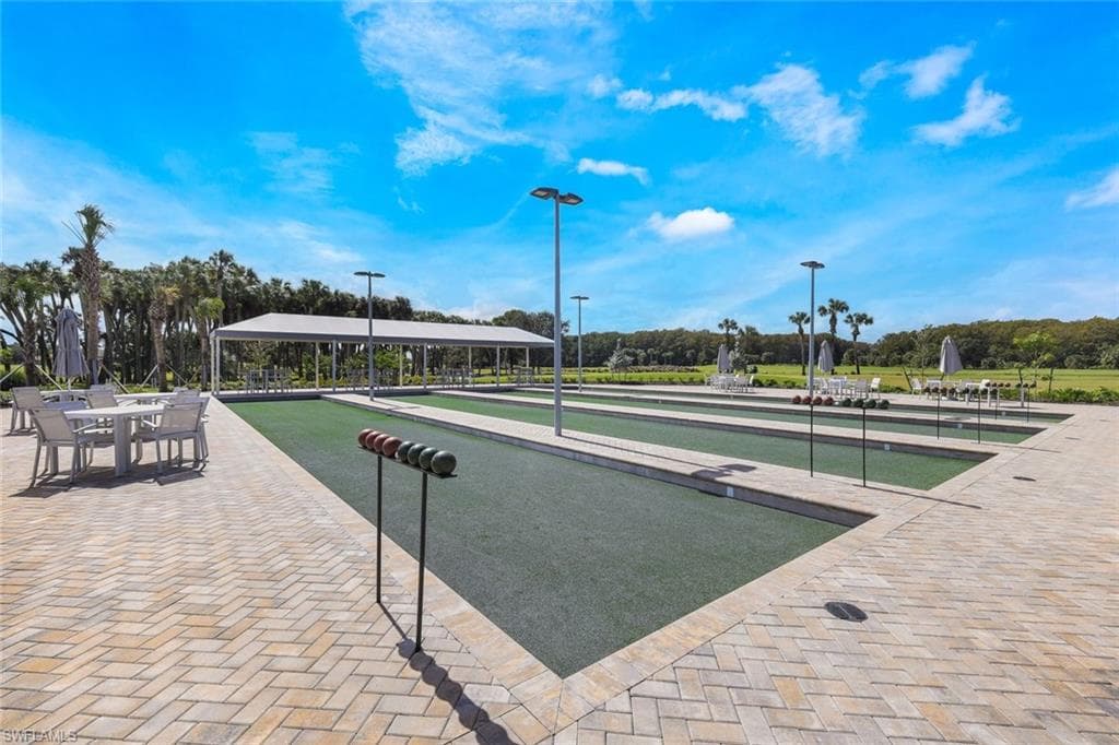 12041 Covent Garden Ct 2201, Naples, FL 34120-39