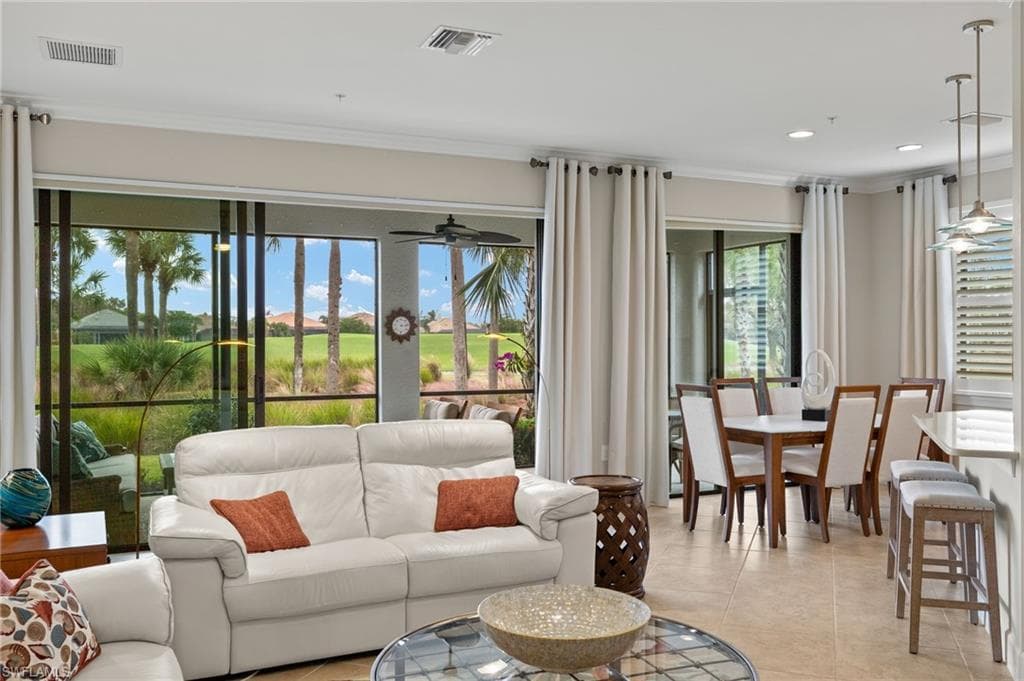 12041 Covent Garden Ct 2201, Naples, FL 34120-6