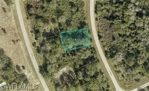 1865 Latham Dr, Lehigh Acres, FL 33972-1