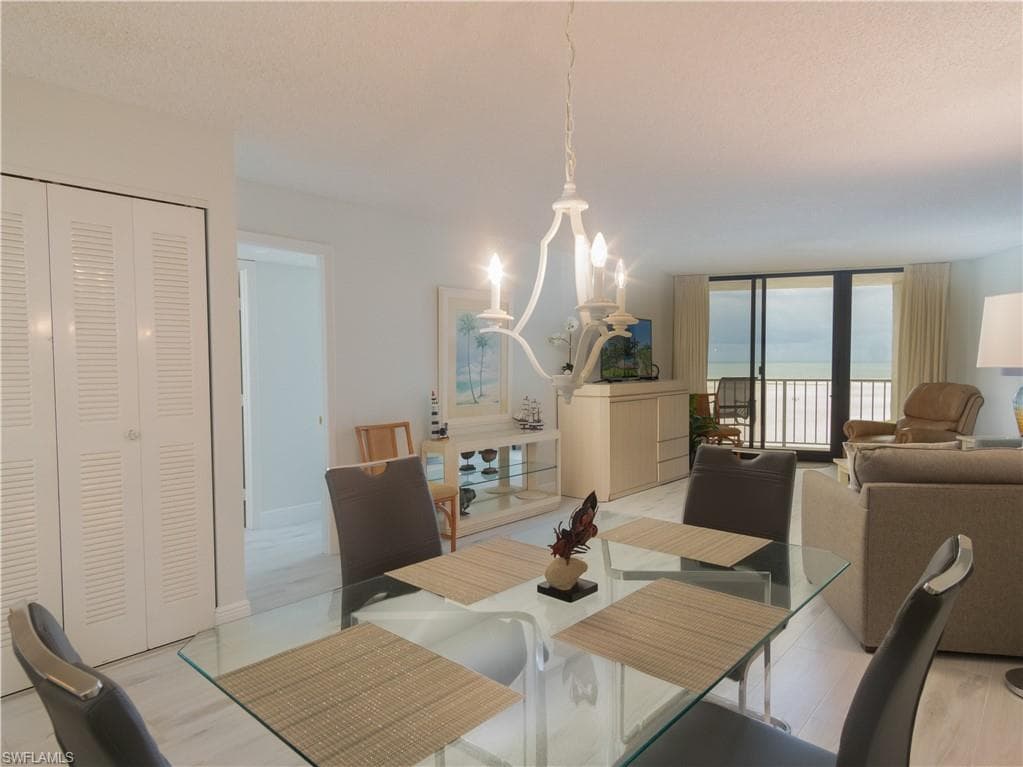 380 Seaview Ct 704, Marco Island, FL 34145-10