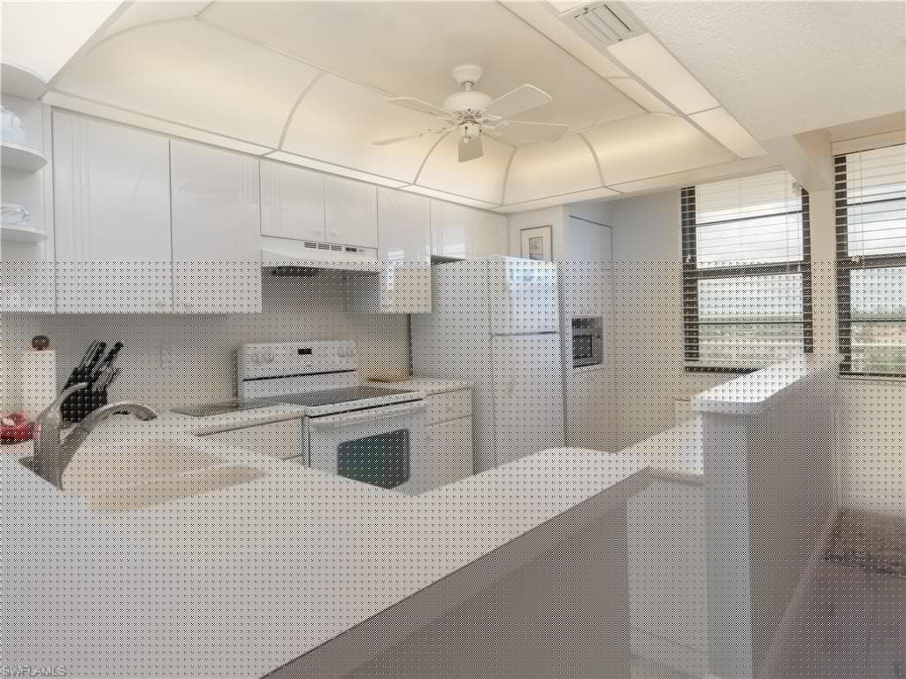 380 Seaview Ct 704, Marco Island, FL 34145-12