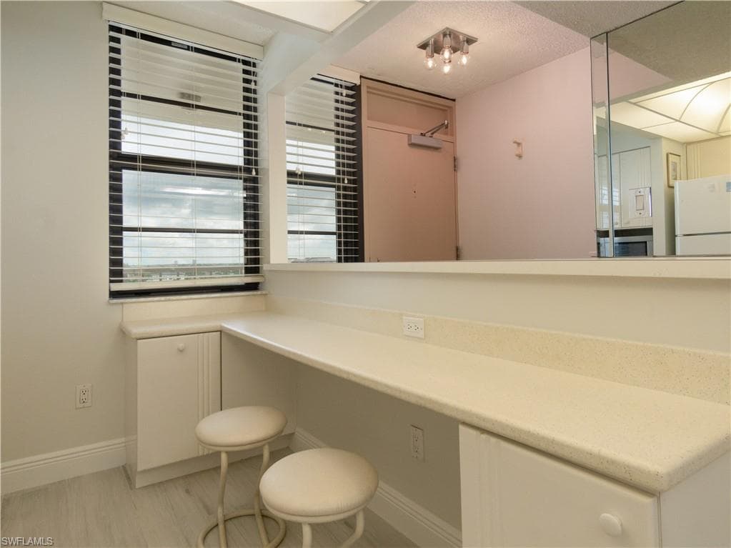 380 Seaview Ct 704, Marco Island, FL 34145-13