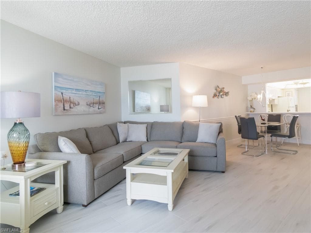 380 Seaview Ct 704, Marco Island, FL 34145-16