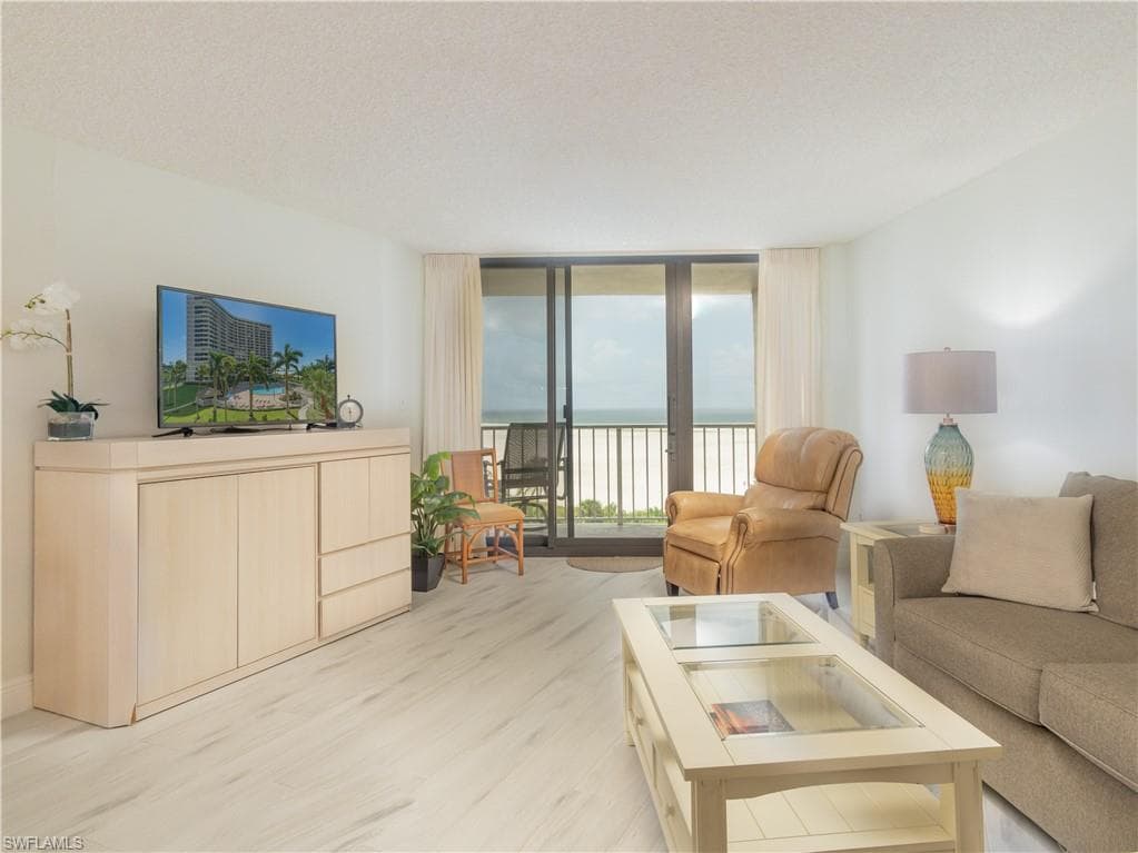 380 Seaview Ct 704, Marco Island, FL 34145-17