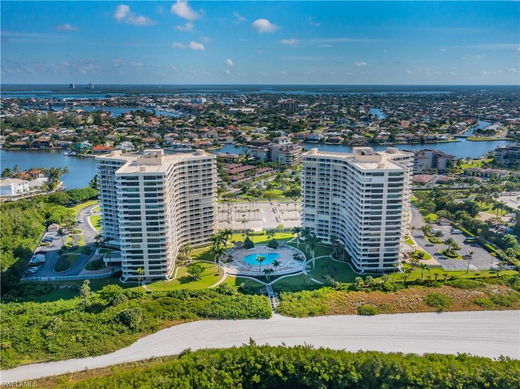 380 Seaview Ct 704, Marco Island, FL 34145-1
