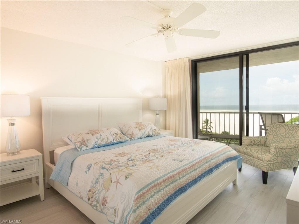 380 Seaview Ct 704, Marco Island, FL 34145-19