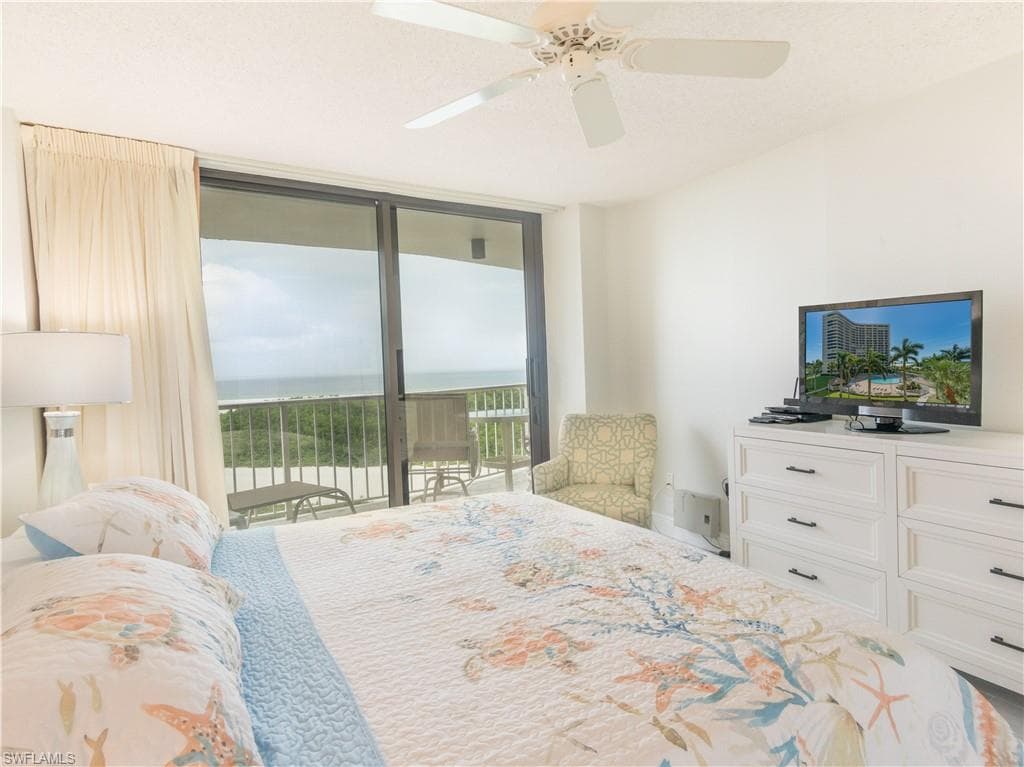 380 Seaview Ct 704, Marco Island, FL 34145-20