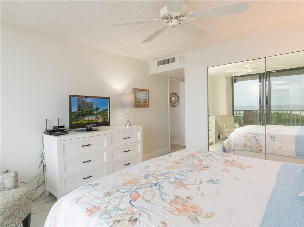 380 Seaview Ct 704, Marco Island, FL 34145-21