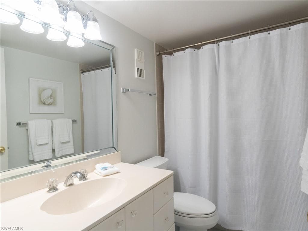 380 Seaview Ct 704, Marco Island, FL 34145-22