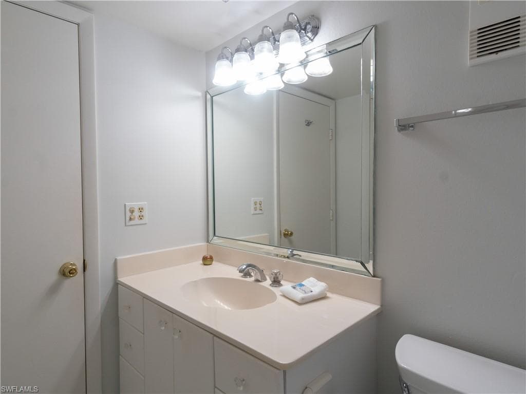 380 Seaview Ct 704, Marco Island, FL 34145-23