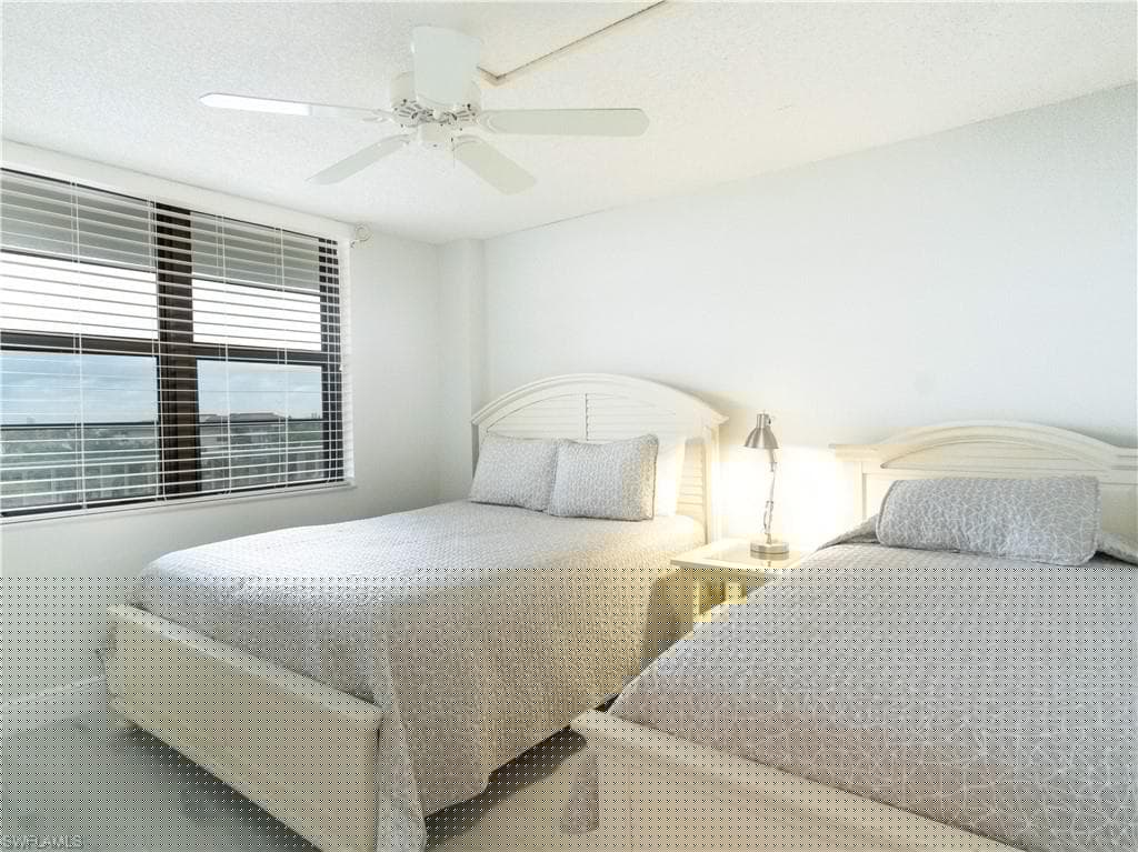 380 Seaview Ct 704, Marco Island, FL 34145-24