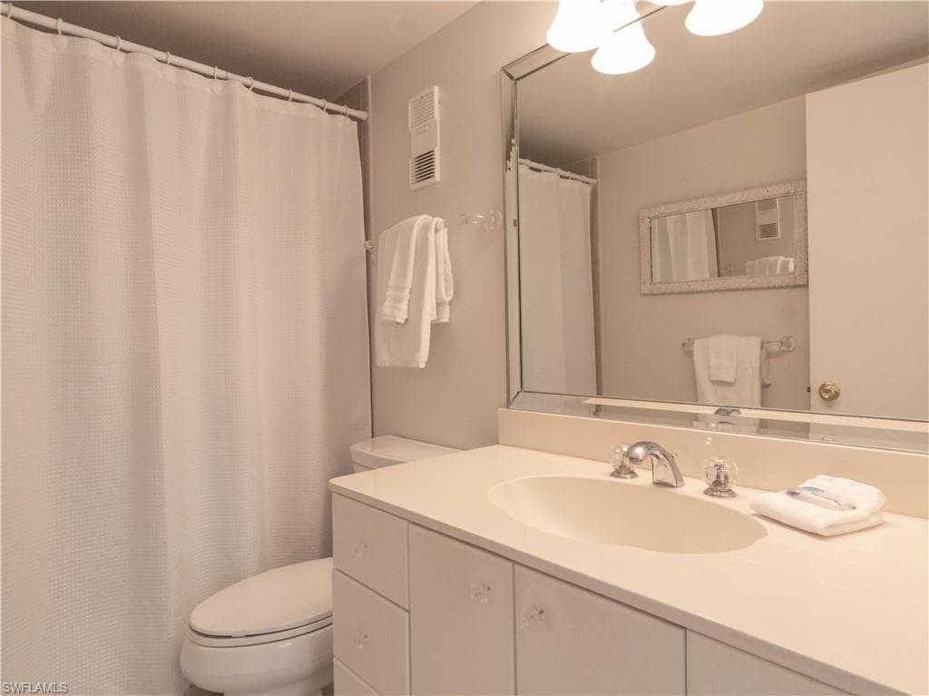 380 Seaview Ct 704, Marco Island, FL 34145-27