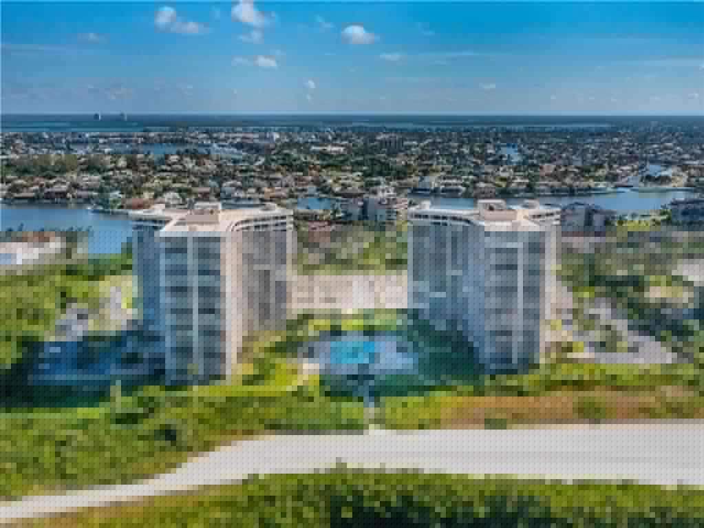 380 Seaview Ct 704, Marco Island, FL 34145-2