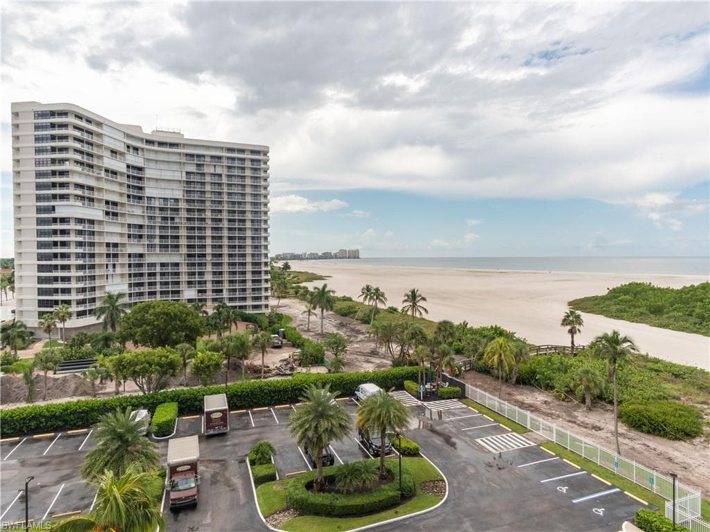380 Seaview Ct 704, Marco Island, FL 34145-29