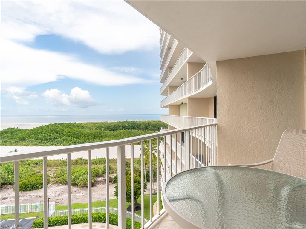380 Seaview Ct 704, Marco Island, FL 34145-31
