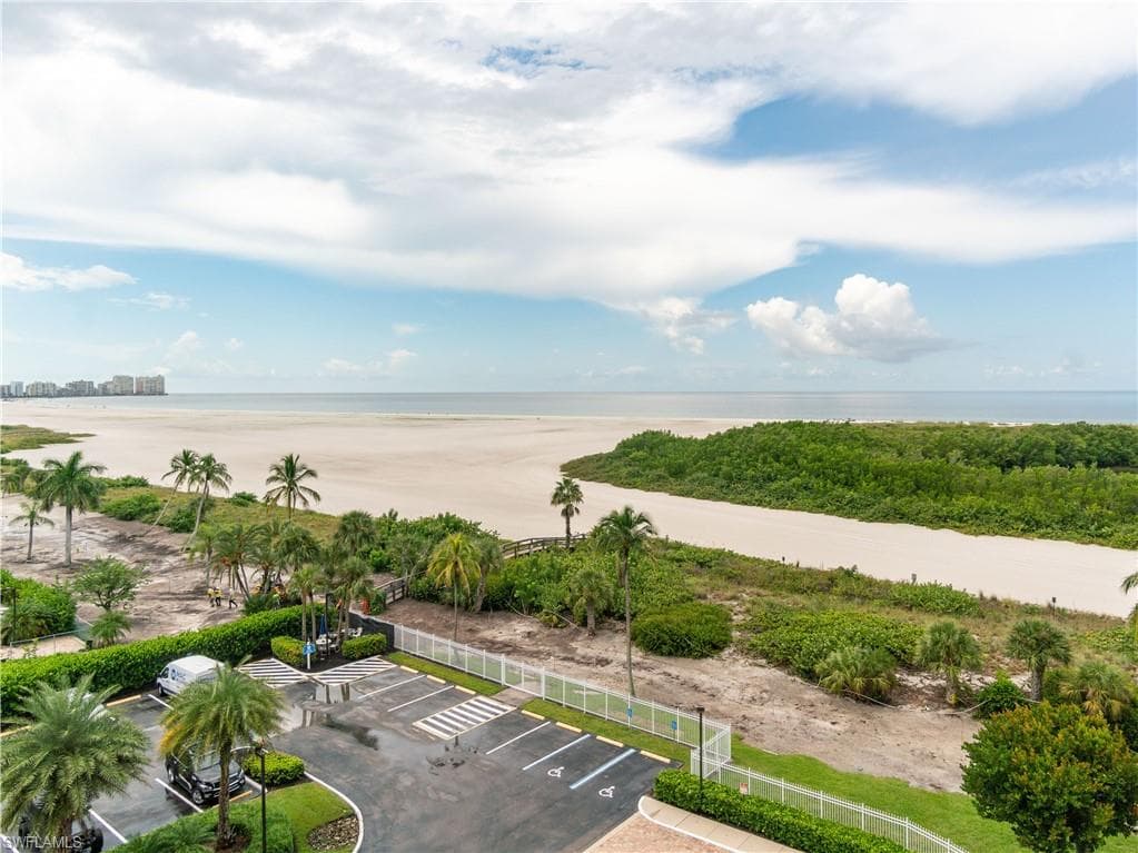 380 Seaview Ct 704, Marco Island, FL 34145-32
