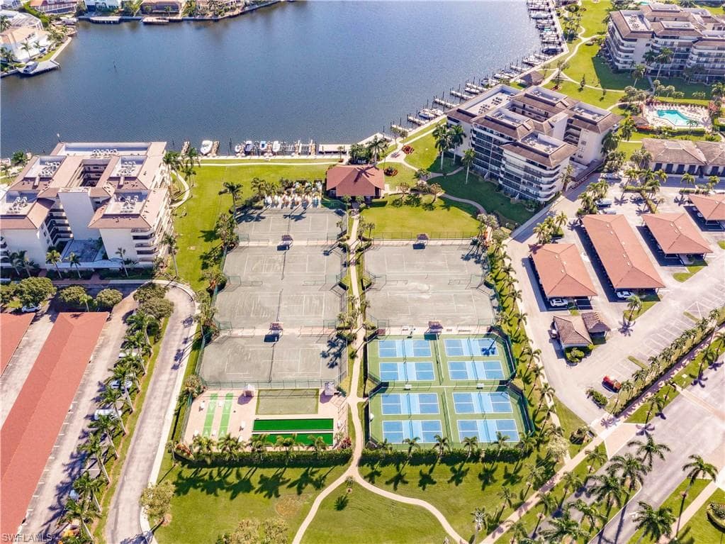 380 Seaview Ct 704, Marco Island, FL 34145-33