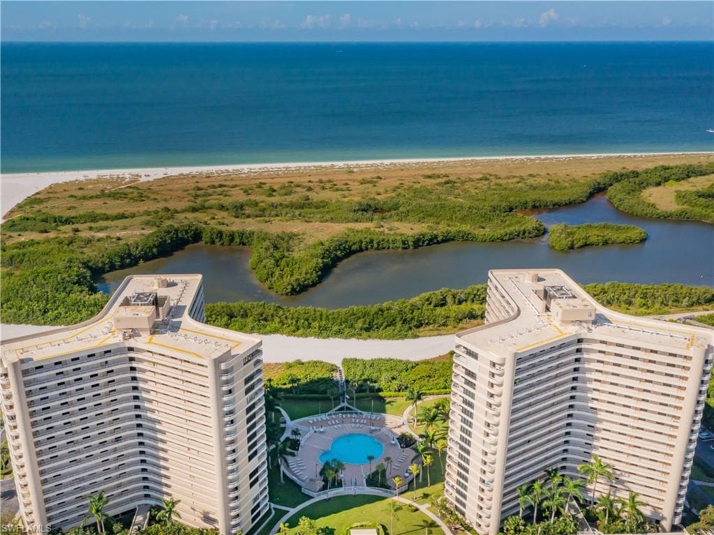 380 Seaview Ct 704, Marco Island, FL 34145-3