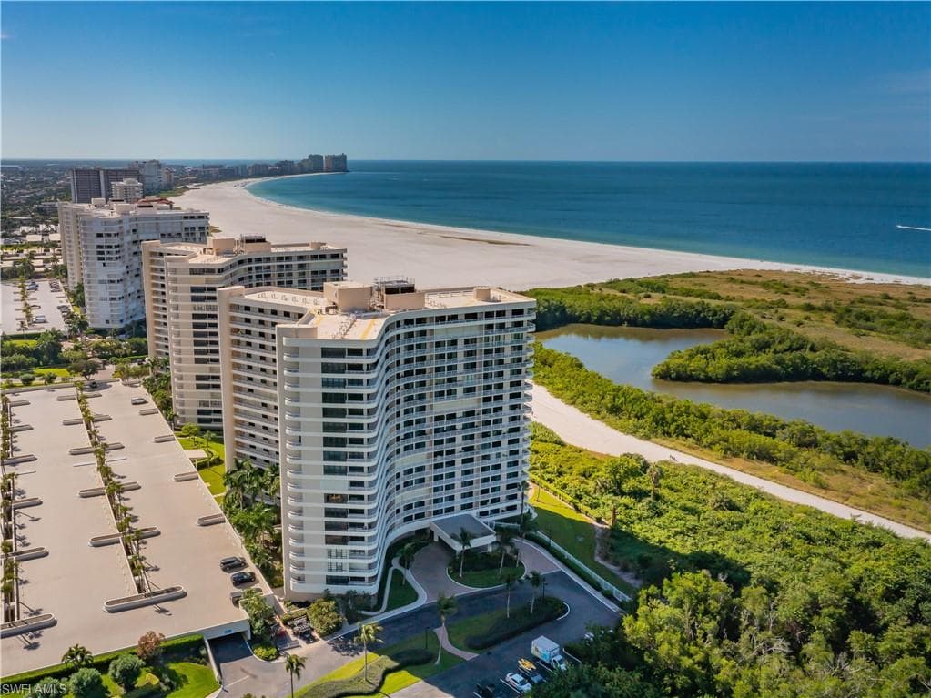 380 Seaview Ct 704, Marco Island, FL 34145-4