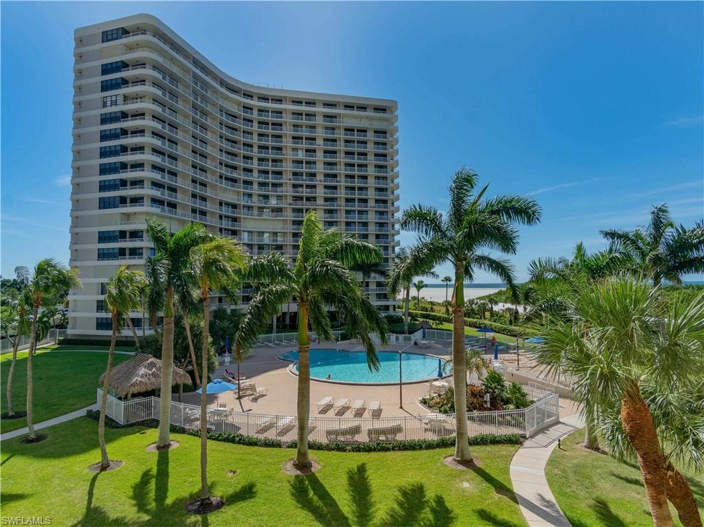 380 Seaview Ct 704, Marco Island, FL 34145-5