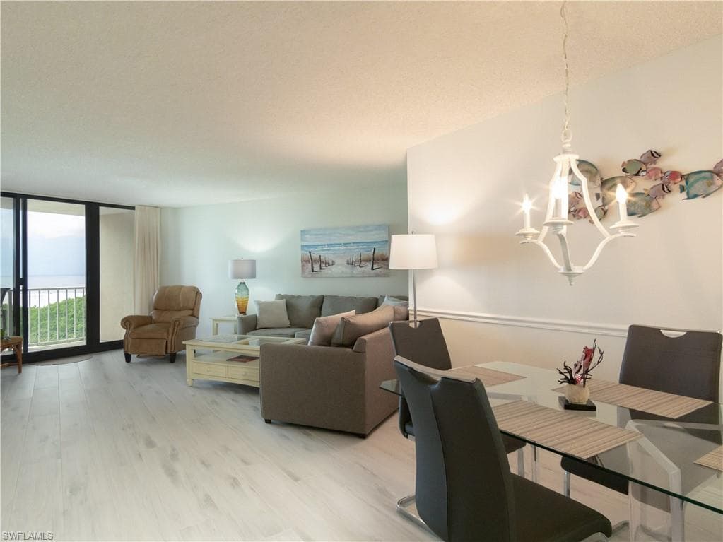 380 Seaview Ct 704, Marco Island, FL 34145-6