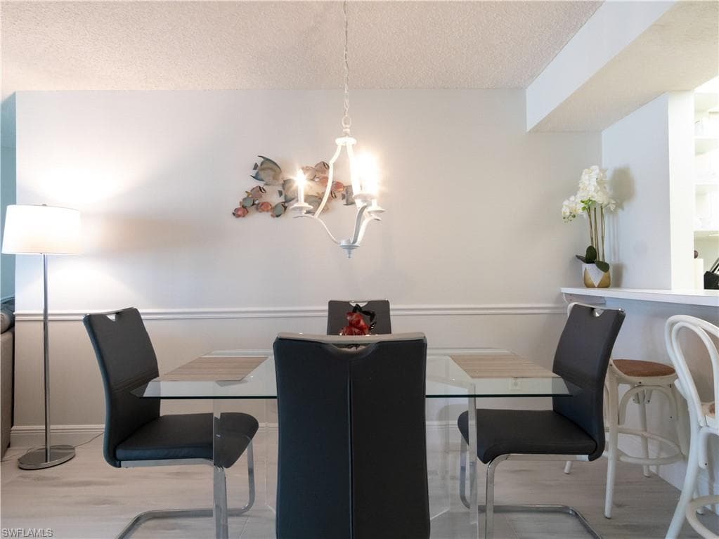 380 Seaview Ct 704, Marco Island, FL 34145-7